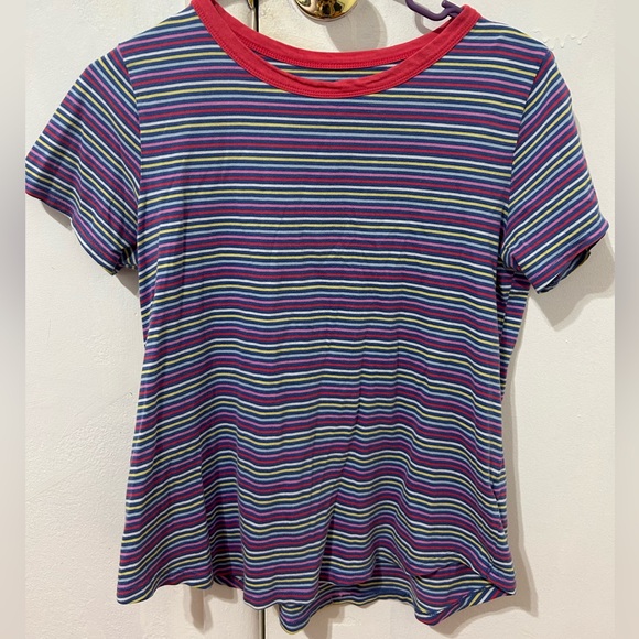 Old Navy Women’s Shirt - Picture 1 of 3